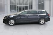 Volkswagen Passat 2.0 TDI EVO Business DSG