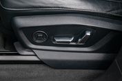 Audi Q7 50 TDI quattro S Line