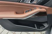BMW X5 xDrive30d M Sport