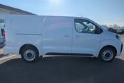 Fiat Scudo XL L2H1