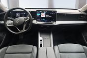 Volkswagen Passat TSI  mHEV DSG