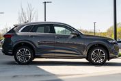 Audi Q5 TDI quattro advanced