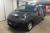 Fiat Scudo XL L2H1