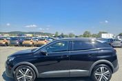 Peugeot 3008 2.0 BlueHDi GT S&S EAT8