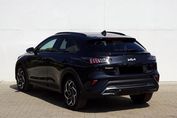 Kia XCeed 1.6 T-GDI GT-Line DCT