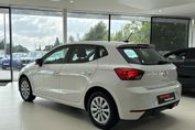 Seat Ibiza 1.0 TSI Style S&S