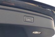Audi A5 Sportback 40 TFSI