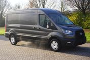 Ford Transit 350 L3H2 Trend