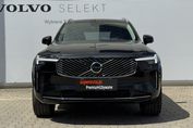 Volvo XC90 B5 B AWD Plus Bright 7OS