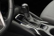 Toyota Corolla 1.5 Comfort