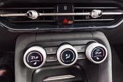 Skoda Kodiaq 2.0 Tsi 4X4 Sportline Dsg