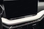 Skoda Octavia Edition 130 Selection 1.5 TSI mHEV DSG