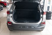 Bestune T77 1.5T Elegance DCT
