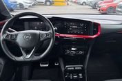 Opel Mokka Mokka-e 50kWh GS
