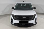 Ford Transit Courier Trend L1H1