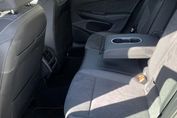 Volkswagen Golf Life 2.0 TDI