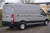 Ford Transit 350 L3H2 Trend