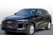 Audi Q5 TFSI mHEV 150 kW Quattro S tronic