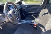 Renault Megane 1.8 TCe FAP R.S. EDC