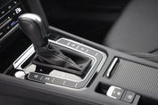 Volkswagen Arteon 2.0 TSI DSG