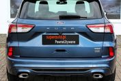 Ford Kuga 2.5 Duratec Fhev St-Line