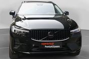 Volvo XC60 B4 B Essential