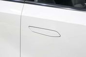Gac Emkoo Luxury 2.0 HEV