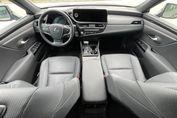 Lexus ES 300h Business Edition