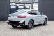 BMW X4 xDrive30i M Sport