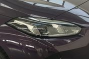BMW Seria 1 116 M Design