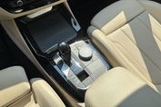 BMW X3 xDrive20i