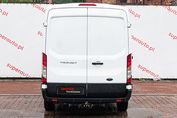 Ford Transit Kombi L2H2 Trend