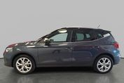 Seat Arona 1.5 TSI DSG