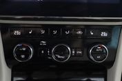 Skoda Superb 2.0 Tdi Scr L&K Dsg