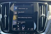 Volvo S60 B4 B R-Design aut