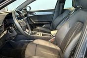 Cupra Leon 1.5 TSI DSG
