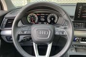 Audi Q5 50 TFSI e Quattro S Line S tronic