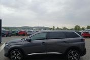 Peugeot 5008 1.6 PureTech GT Pack S&S EAT8