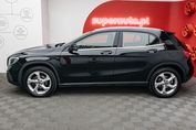 Mercedes GLA 200 7G-DCT