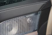 Volvo EX90 Twin Performance AWD Ultra