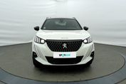 Peugeot 2008 GT 1.5 BlueHDI EAT8