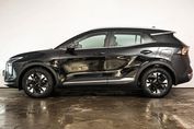 Kia Sportage 1.6 T-GDI M 2WD
