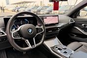 BMW Seria 3 320d xDrive M Sport