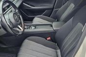 Mazda 6 2.0 Center-Line aut