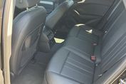 Audi A5 TFSI  Quattro S tronic
