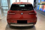 BMW X3 xDrive20