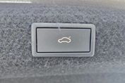 Skoda Octavia 1.5 TSI mHEV Drive Selection DSG