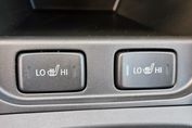 Suzuki S-Cross 1.4 BoosterJet mHEV Elegance SP
