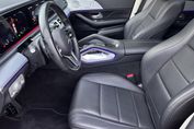 Mercedes GLE 350 De 4-Matic Premium Plus