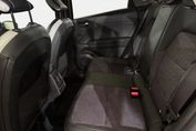 Mitsubishi ASX 1.3 DCT